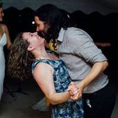 User avatar for Alexa Patterson