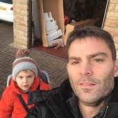 User avatar for Andrew Whittaker