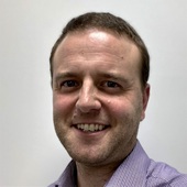 User avatar for Matt Gill