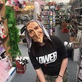 User avatar for Kelly Maree