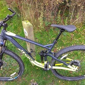 User avatar for John Crossley