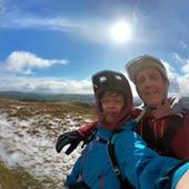 User avatar for Cheryl Coe