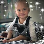 User avatar for Priscilla Drummond