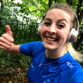 User avatar for Judith Lesowiec