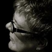 User avatar for Julie Hamilton