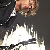 User avatar for Christian Valerio