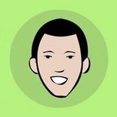 User avatar for Jd Dorado