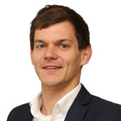 User avatar for Jan Michl