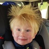 User avatar for Elliot Robbins