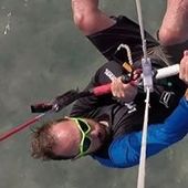 User avatar for Andy Moos