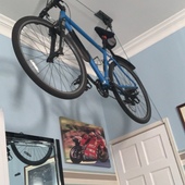 User avatar for Carl Skapars