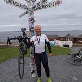 User avatar for Philip Oliver