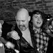 User avatar for Alex Newton