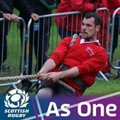 User avatar for Jamie Wiseman