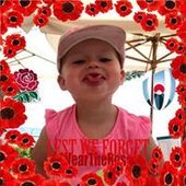 User avatar for Andrew Bayliss