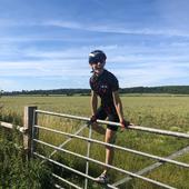 User avatar for T Pog