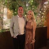 User avatar for Adam Bradbury