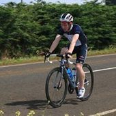 User avatar for Dennis Jones