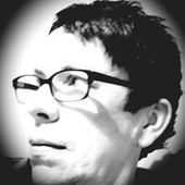 User avatar for Catherine O'Leary