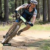 User avatar for Simon Webber