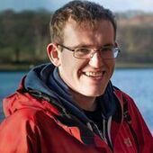 User avatar for Charles Dunkley