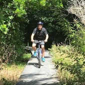 User avatar for Andrew Slessor