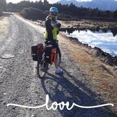 User avatar for Fiona Maddison