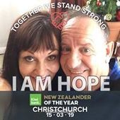 User avatar for Rob Fisher