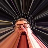 User avatar for Doug Ireton