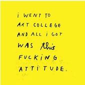 User avatar for Annika Dawkins