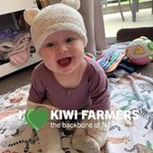 User avatar for Guy Taylor