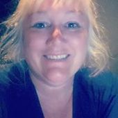 User avatar for Jacqui Freeman