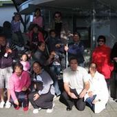 User avatar for Ereti Paenga