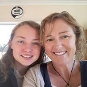 User avatar for Alicia Shipp