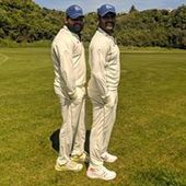 User avatar for Abdul Feroze