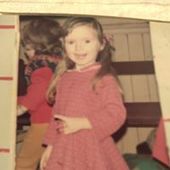 User avatar for Christine Traynor