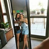 User avatar for Margo Kilkenny Brown