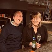 User avatar for Alison Long