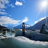 User avatar for Paulius Kvietė