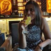 User avatar for Maansa Bajaj