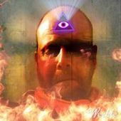 User avatar for Dru Burger