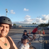 User avatar for Misty Gillies