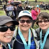 User avatar for Barbara Martin