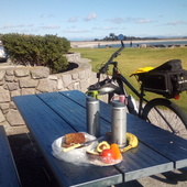 User avatar for Yvonne Were