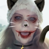 User avatar for Tracy Mc Ewen