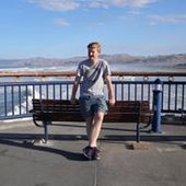 User avatar for George Ross