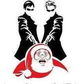 User avatar for Darrin Lane