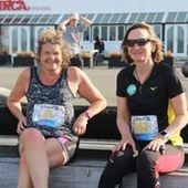 User avatar for Karen Jenkinson