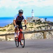 User avatar for Andrew Buchanan