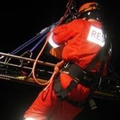 User avatar for Alan Keeber